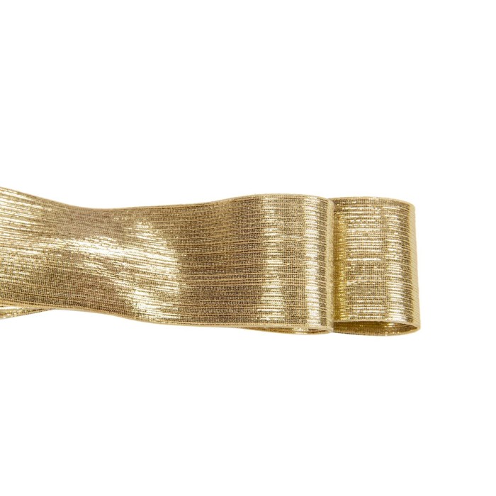 NASTRO KOREA MM40X10MT ORO